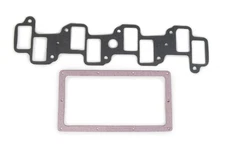 BBK Performance Plenum Gasket - BBK Performance SSI Intake - Kit 1601
