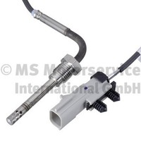 Sensor Abgastemperatur Pierburg 7.14608.22.0 5V M14 X 1,5