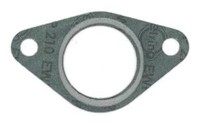 6X Elring Dichtung, AnsaugkrüMmer 821.013 FüR Bmw Land Rover Opel