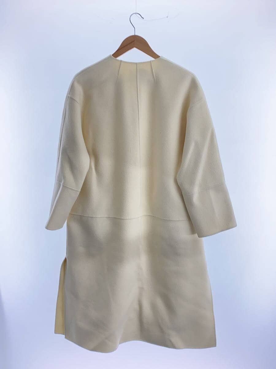 ALTRA BAYCREW’S Altro Cappotto Lana CRM Tinta Unita 21 020 900 2030 4 0