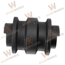 Bottom Roller Fit Kobelco SK025 SK025-2 Takeuchi TB025 TB035 TB125 TB228 TB230