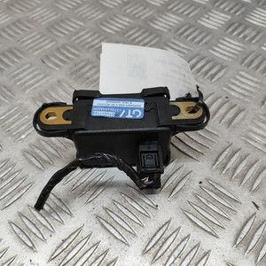 Jeep Grand Cherokee MK3 WH, WK ESP Steuergerät 56029327AB 29813954