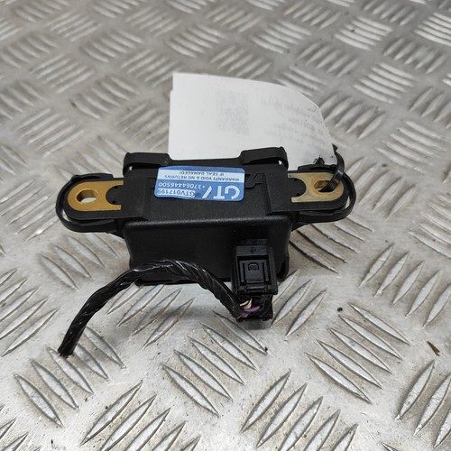 Jeep Grand Cherokee MK3 WH, WK ESP Steuergerät 56029327AB 29813954