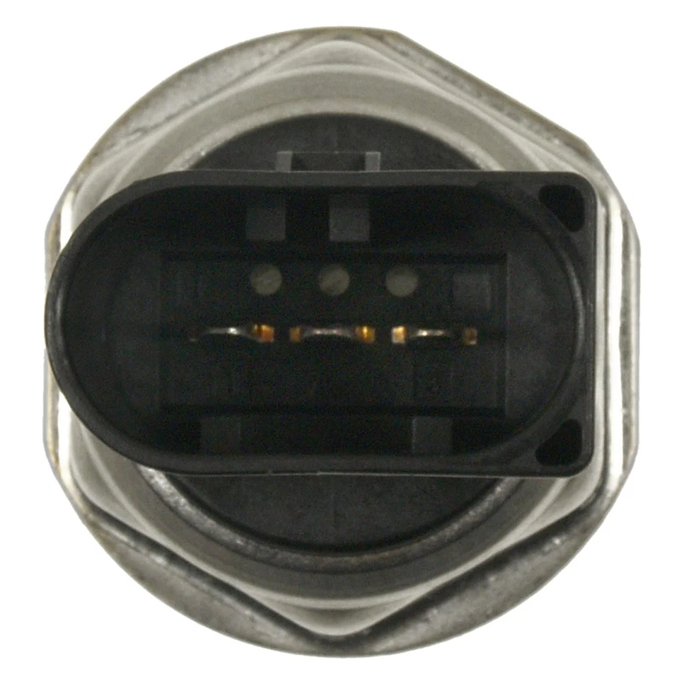 Sensor de presión de combustible para BMW 335i 2008-2010 SMP 2008 2009 2010 Foto 3 de 4