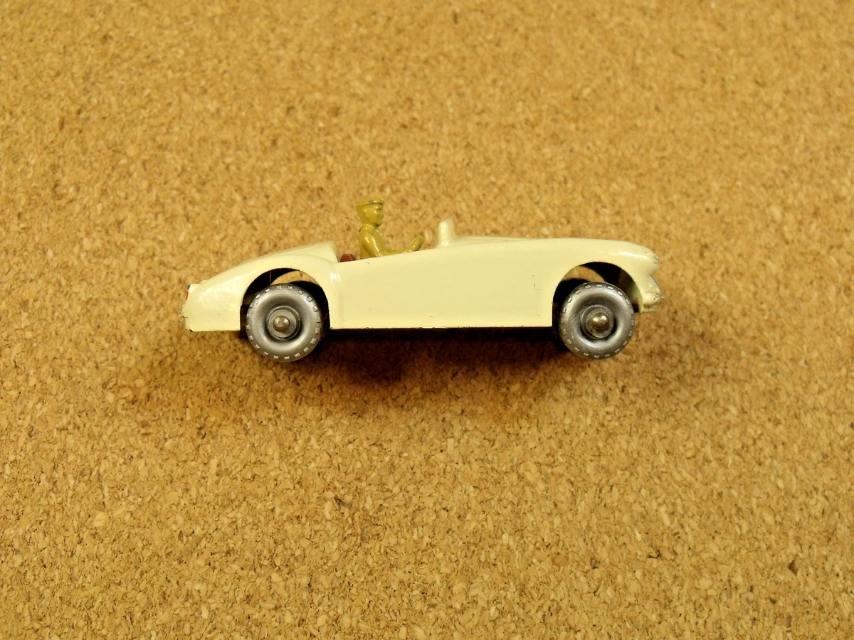 Matchbox 1-75 MG Diecast Cars for sale | eBay