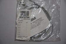 Kensington MicroSaver Sicherheitskabel für C...