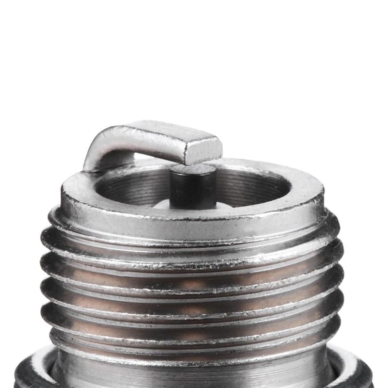 For Buick Special 40 1936 Autolite 386 Copper Spark Plug w Resistor Foto 2 de 4