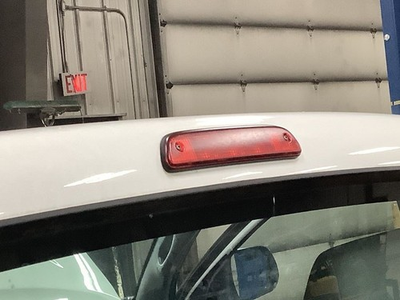 #ad TACOMA 2014 High Mounted Stop Light 326962 $149.04