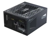 Seasonic W128829124 PRIME-TX-1300-ATX30 Prime-Tx-1300 Power Supply Unit 130 ~E~