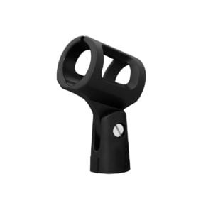 Telefunken M780 M780 Microphone Clip for M80 & M81