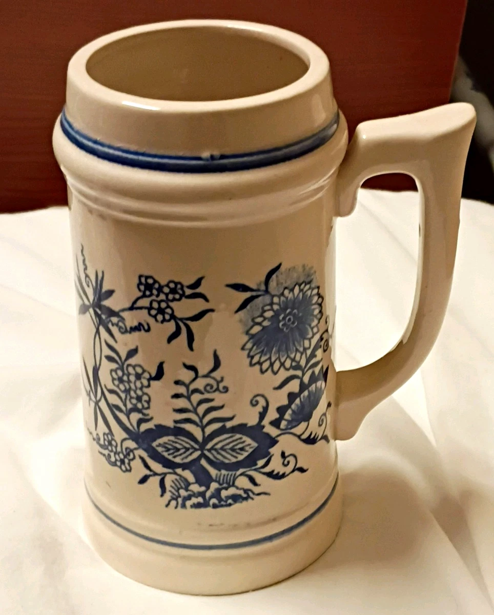 Japan Stein In other Collectible Vintage Beer Mugs for sale | eBay