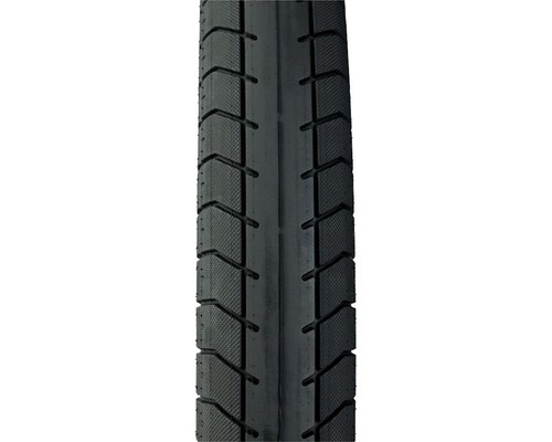 Odyssey Path Pro Cruiser Tire (Black) - Picture 2 of 8