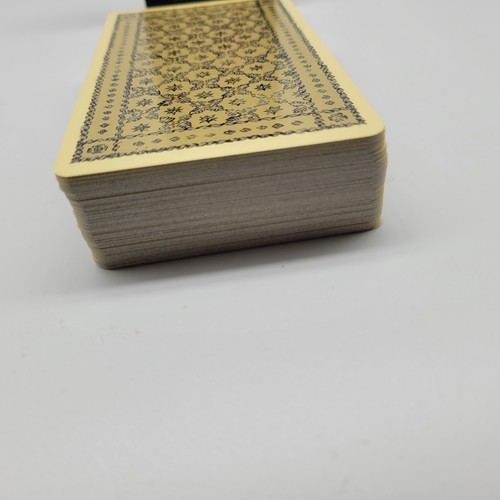 Tarot Cards The Medieval Scapini U S Games System - Picture 10 of 16