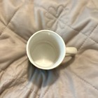 Primrose Forever Young Floral Coffee Mug — photo 4