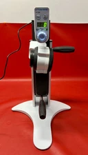 Cole-Parmer N-1300 Rotary Evaporator