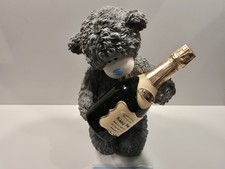 ME TO YOU FIGURINE BUBBLY POP LTD ED EXTREMELY RARE BOXED NEVER DISPLAYED 