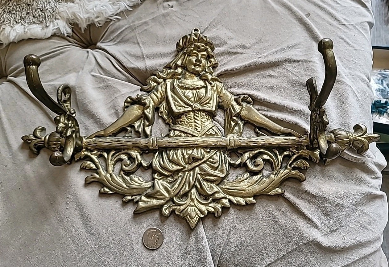Picture 1 of 14