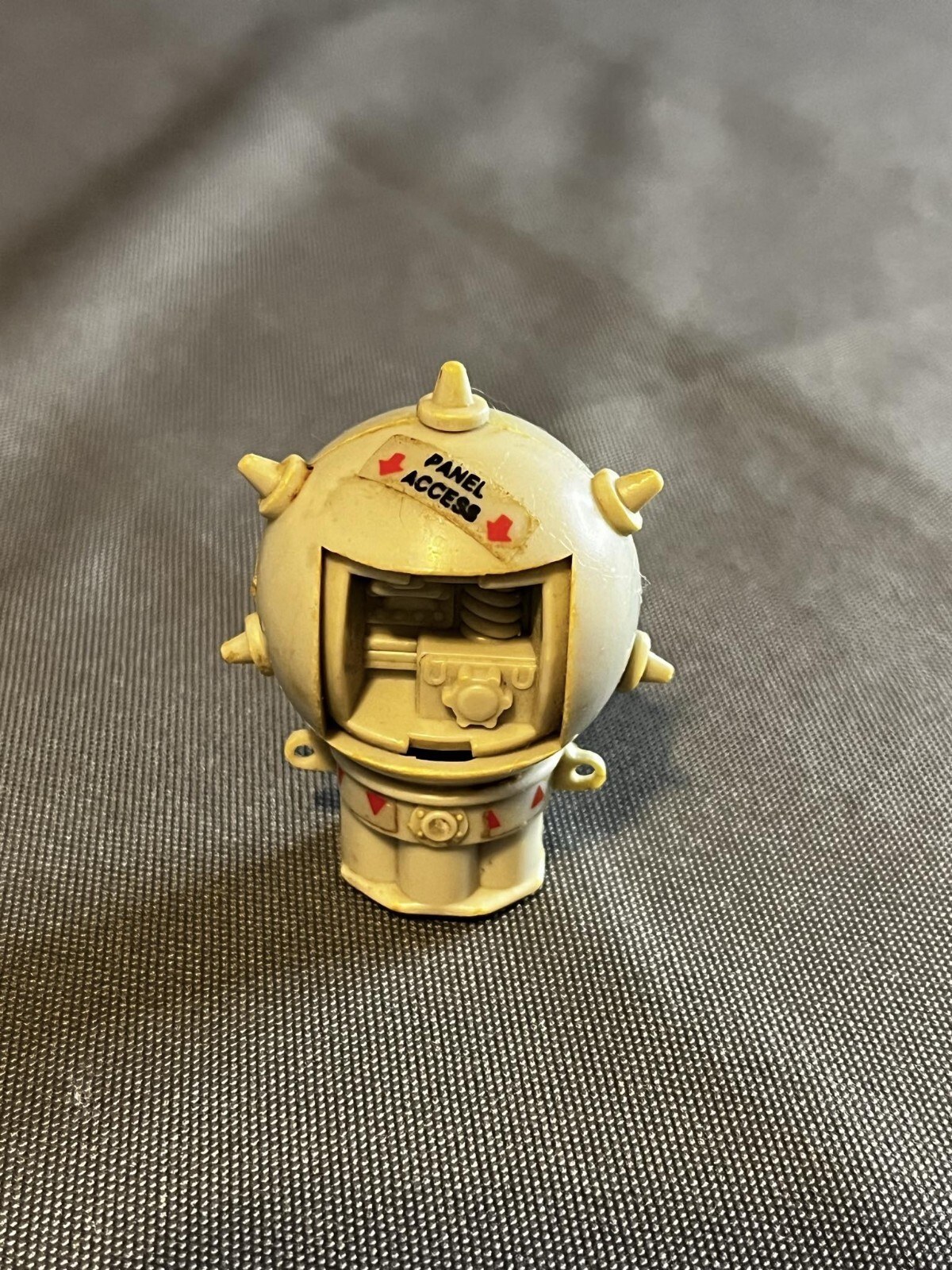 Picture 1 of 4