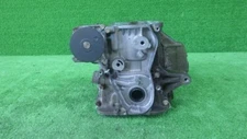 HONDA VAMOS HM2 ACTY HH6 (E07Z 4WD) Engine Cylinder Short Block TESTED OEM JDM