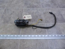 1975 Honda CB360 Twin H587) ignition coil pack 5 OHM works