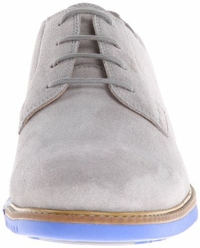 Zapatos Oxford Cole Haan para hombre Great Jones lisos - dos colores - Imagen 6 de 15