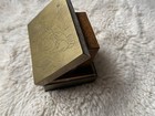 Foto 2 di 9