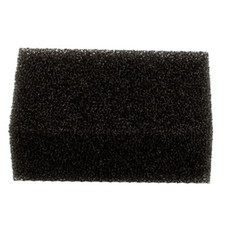 AIR FILTER ELEMENT #ABP 528110 FOR B5900 PUMPS REPLACEMENT FILTER FOR 6211471600