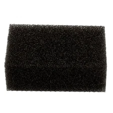 AIR FILTER ELEMENT #ABP 528110 FOR B5900 PUMPS REPLACEMENT FILTER FOR 6211471600