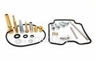 Carburetor Repair Rebuild Kit For Yamaha Bruin 250 YFM250B