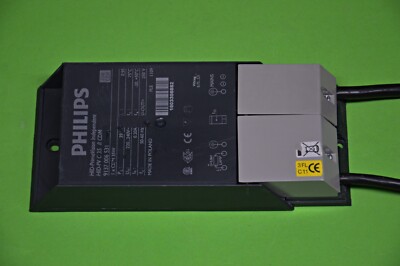 PHILIPS Vorschaltgerät HID Prima Vision Independent HID - PV C 35 / I CDM 35W