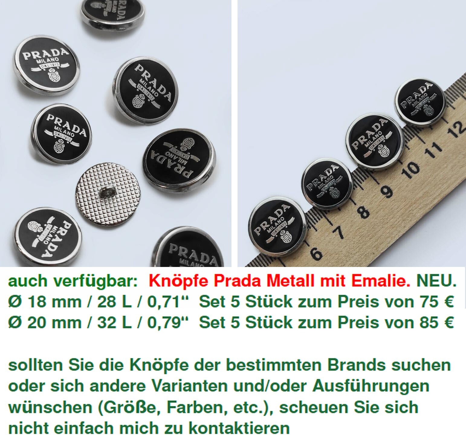 Bild 17 von 17