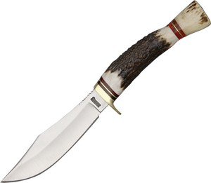 Marbles-New-Sapling-Skinner-MR817