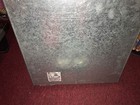 Foto 3 di 4