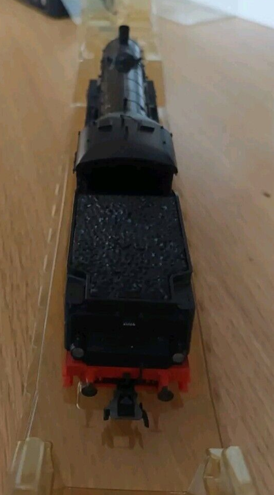Bild 4 von 5