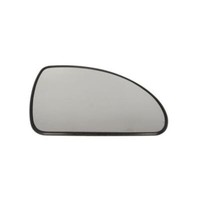 Spiegelglas AußEnspiegel Rechts Passend FüR KIA Cee'd SW ED SchräGheck