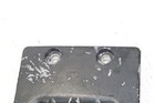 Bild 9 von 11