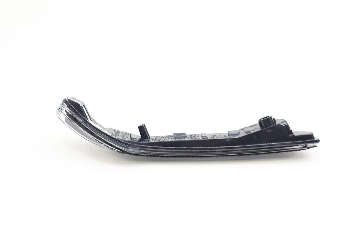 Oさん Amazon.com: 87610D3410 For TUCSON 16-18 MIRROR LH, Power