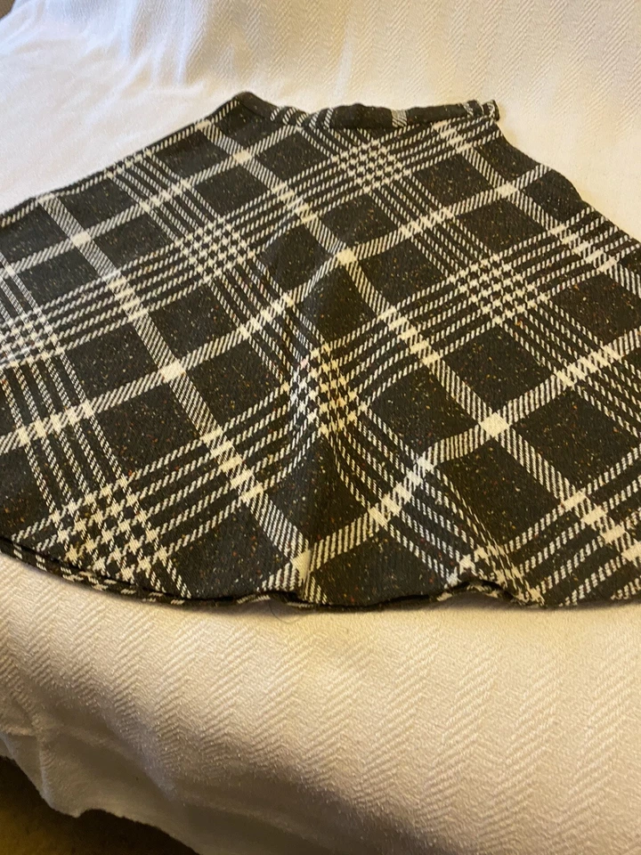 vintage 3 piezas mujer’s (60’s) Foto 2 de 4