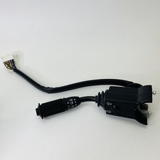 VALEO 19W07 Hungary 201.614 Steering Column S...