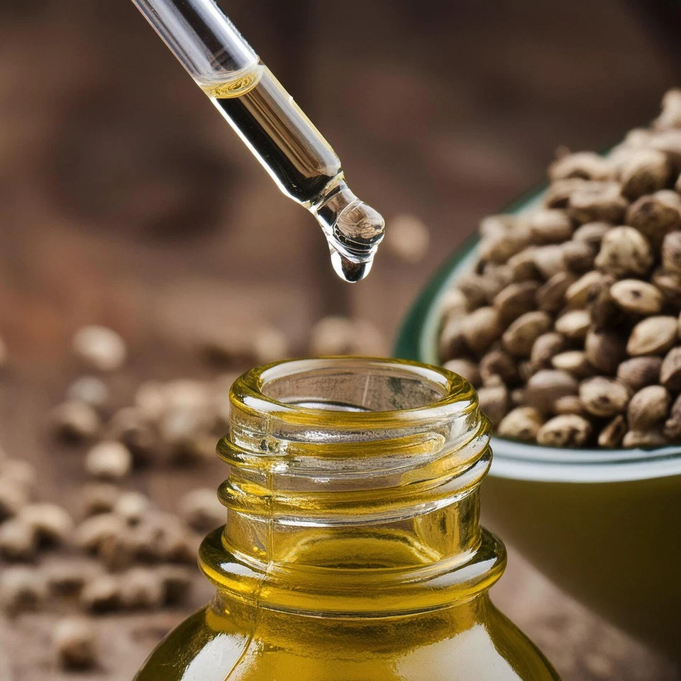 Gel Alivio del Dolor Artritis Hempvana, Formulado para Apuntar y Aliviar el Dolor Rápidamente Foto 3 de 4