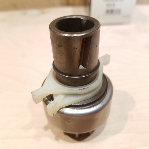 BWD SD229 Starter Drive Plymouth Chrysler Dodge NIB - Swanky Barn - Picture 11 of 12