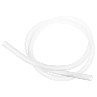 #ad Washing Machine Hose Clear Water Pressure Tubing Level Replacement $9.58