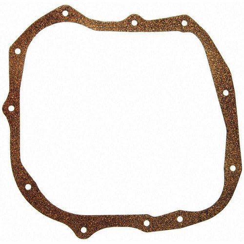 CARQUEST/Victor Reinz Automatic Transmission Valve Body Cover Gasket (W39368TC) eBay