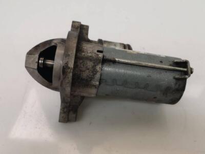 8V2111000AE starter motor for FORD TRANSIT COURIER 1.5 TDCI