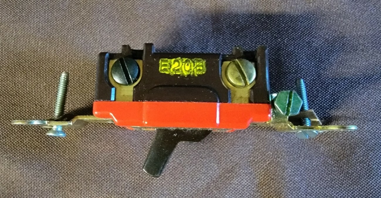 Picture 7 of 10