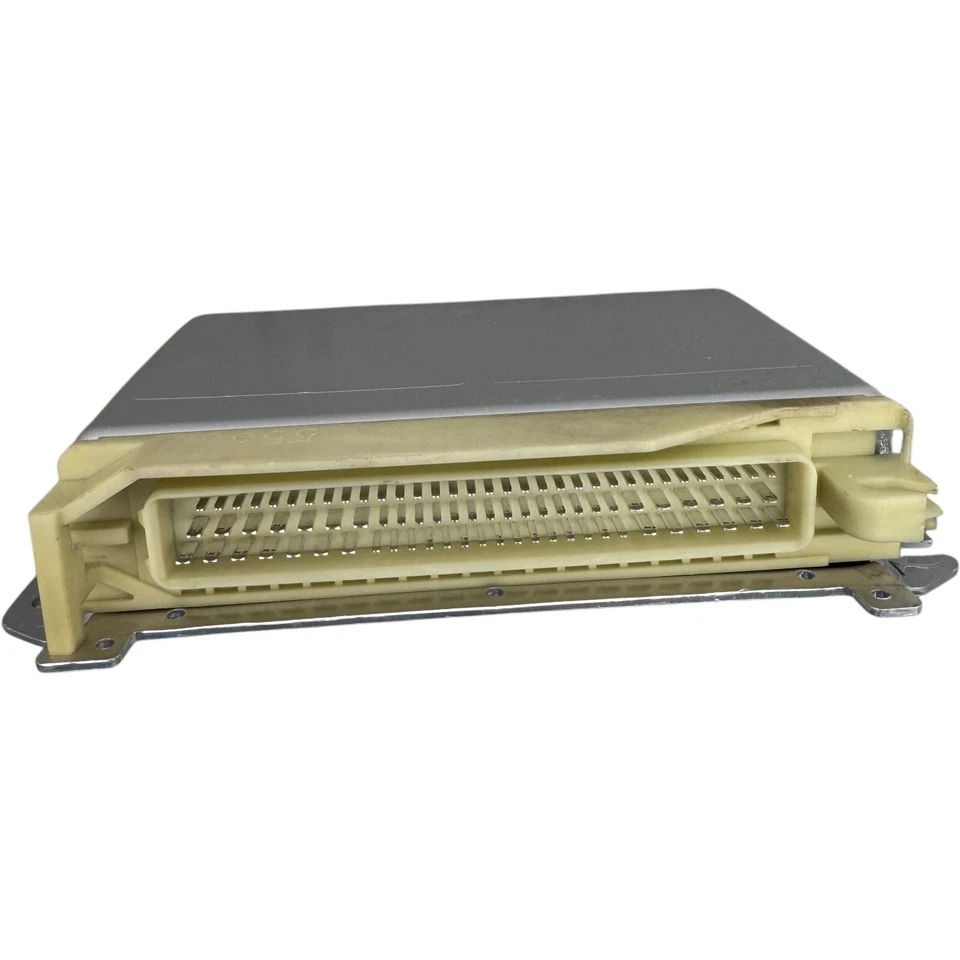 Engine Control Module (ECM) OEM 72-5500 Reman fits 1998-2000 Kia Sportage - Image 4 of 4