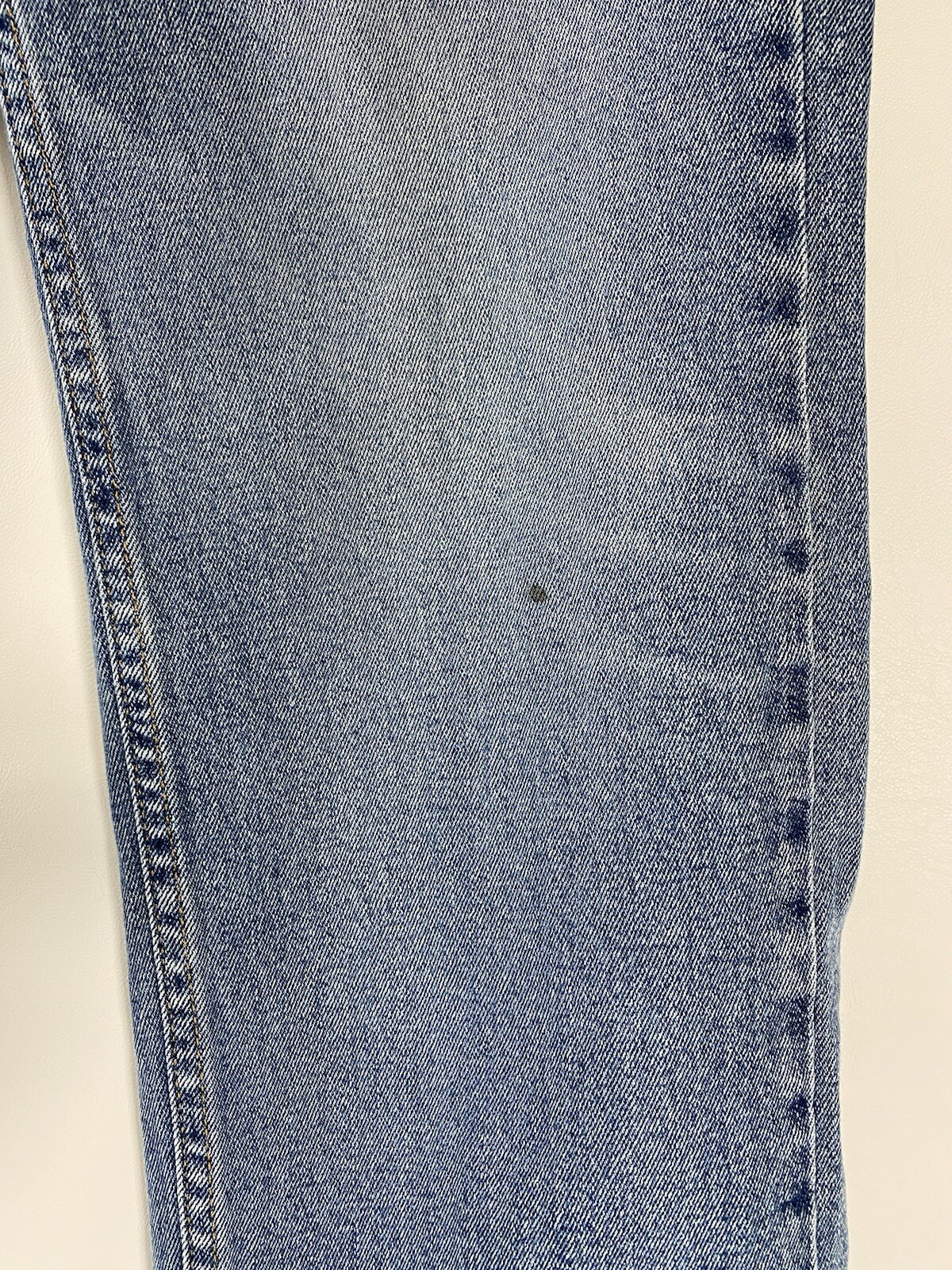Picture 4 of 6