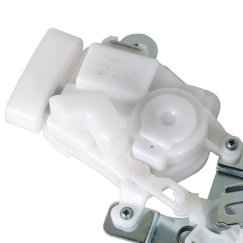 Fit For Toyota FJ Cruiser 2007-2014 Rear Tailgate Door Lock Actuator Trunk Hatch - Picture 8 of 9