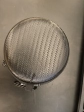 Earphone Holder Anti-fall Mini Earphone EVA Carry Case Earphone Accessories