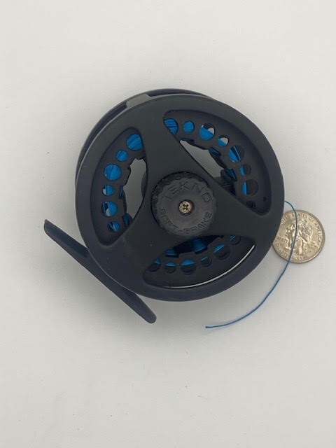 dental hygiene tackle box Daiwa D-Box System Tackle Abel SDF Fly Reel shimano reel Shakespeare will make sure Model:9'0